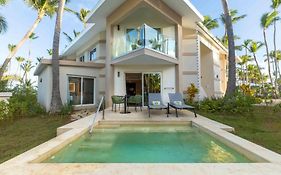 Grand Palladium Select Bavaro