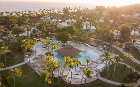 Grand Palladium Select Bavaro